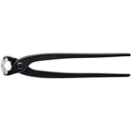 Τανάλια 300mm Knipex (9900300)