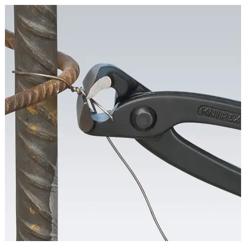 Τανάλια 300mm Knipex (9900300) — εικόνα 2