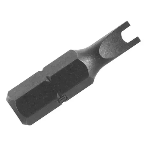 Μύτες Spanner 1/4" 25mm Force (123S)