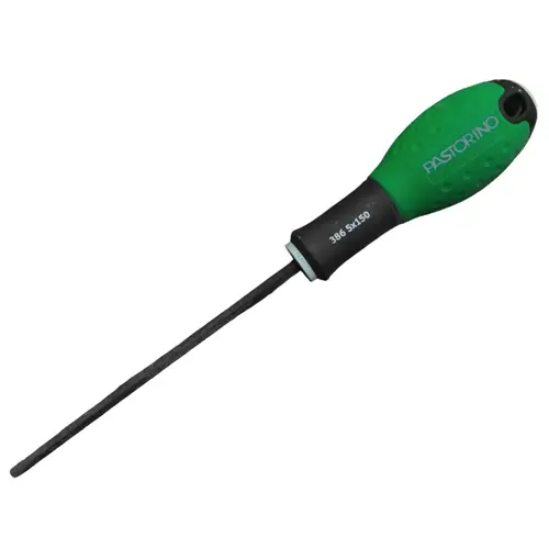 Κατσαβίδι Άλλεν 5x150 Pastorino 386