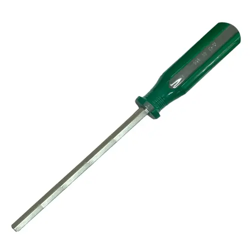 Κατσαβίδι Άλλεν 10mm Pastorino 395