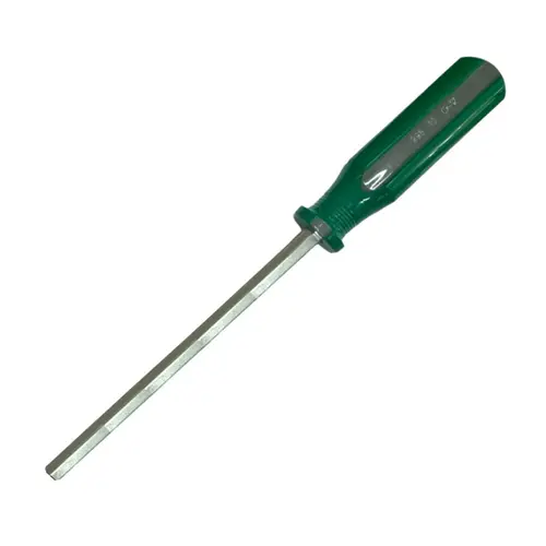 Κατσαβίδι Άλλεν 8mm Pastorino 395
