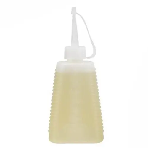 Λάδι Λιπαντίκό 100ml Pressol
