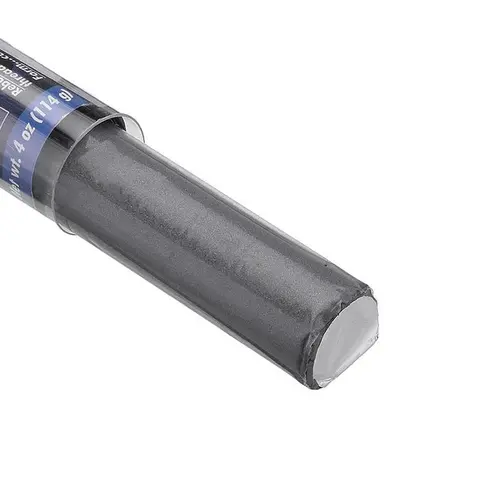 Εποξειδικός Στόκος 2 Συστατικών Epoxy Fix Putty