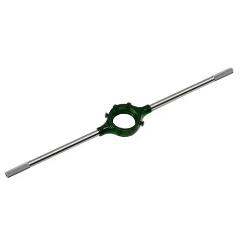 Μανέλα Φιλιέρων Ατσάλινη 55x22mm Volkel