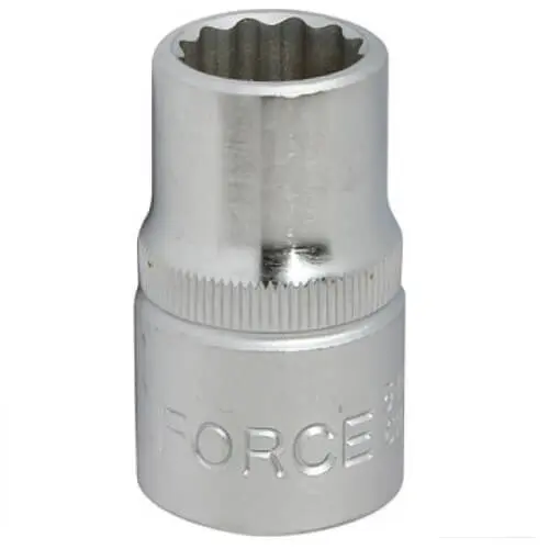 Πολύγωνα Καρυδάκια 1/2 Force 549