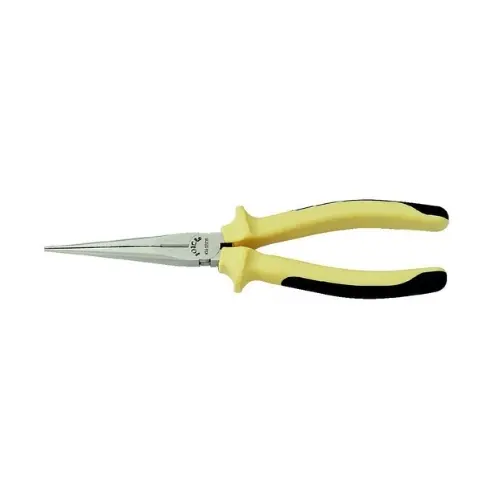 Μυτοτσίμπιδο Ίσιο 160mm Force 610B160