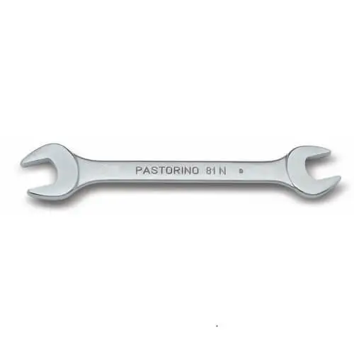 Γερμανικά Κλειδιά Pastorino 81N