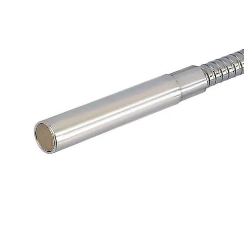 Εύκαμπτος Μαγνήτης Σπιράλ 535mm Force 61701