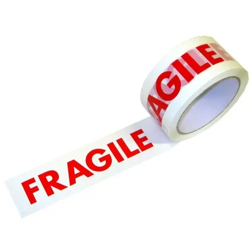 Ταινία Fragile 48mm x 60m
