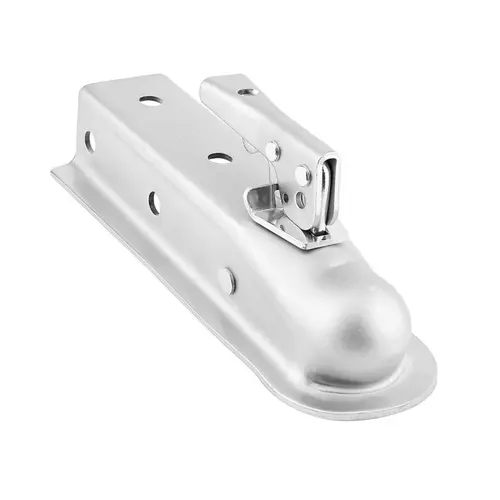 Χούφτα Κοτσαδόρου Τρέιλερ Τετράγωνη 2''x 2 1/2'' 3500lbs