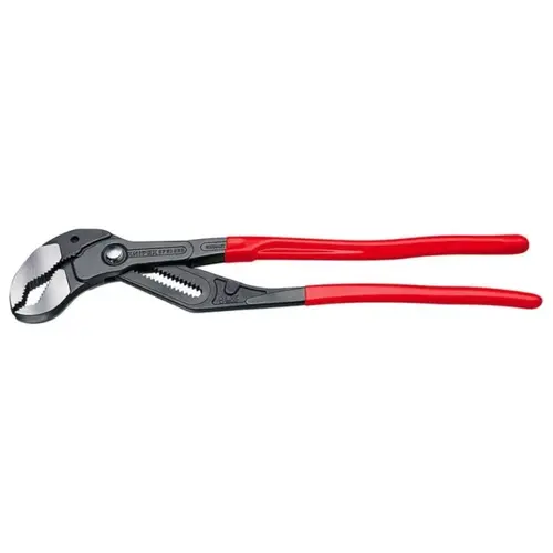 Γκαζοτανάλια Cobra Knipex XXL 560mm Knipex (8701560)
