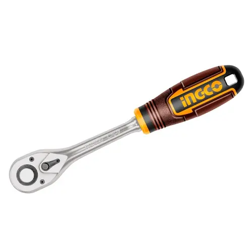 Καστάνια Ίσια 1/2inch Ingco (HRTH0812)