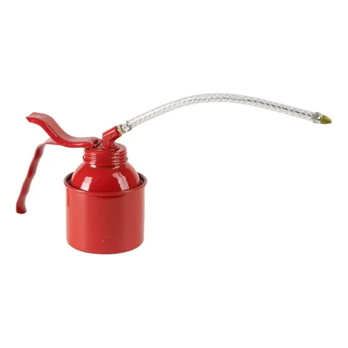 Λαδικό 250ml Pressol Γερμανίας 05133