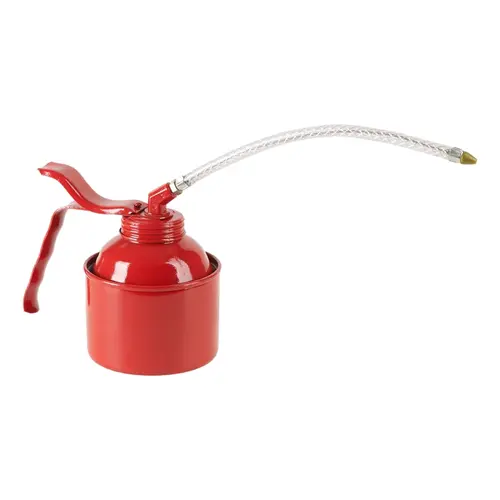 Λαδικό 350ml Pressol Γερμανίας 05134