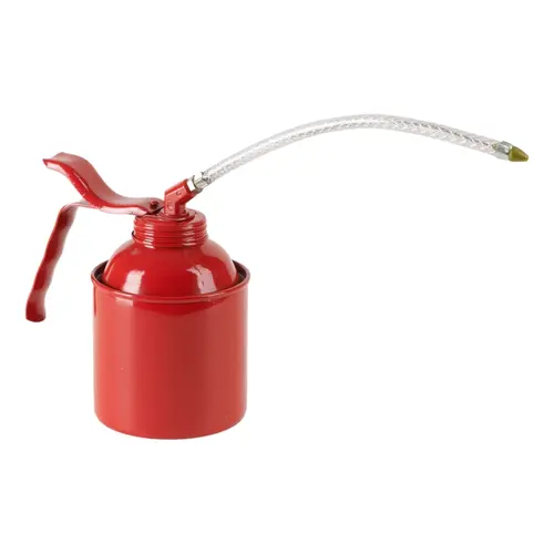 Λαδικό 500ml Pressol Γερμανίας 05135