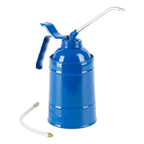 Λαδικό 750ml Pressol Γερμανίας 05226