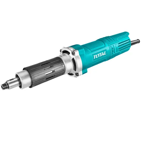 Λειαντήρας Ίσιος 550W Total (TG55061)