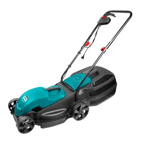 Μηχανή Γκαζόν Ηλεκτρική 1200W Total (TGT612131)