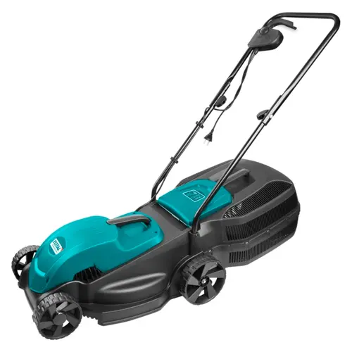 Μηχανή Γκαζόν Ηλεκτρική 1600W Total (TGT616152)