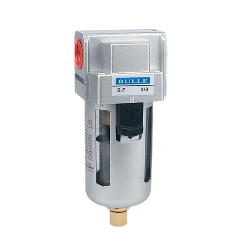Υδατοπαγίδα F3/8 Bulle (41931)