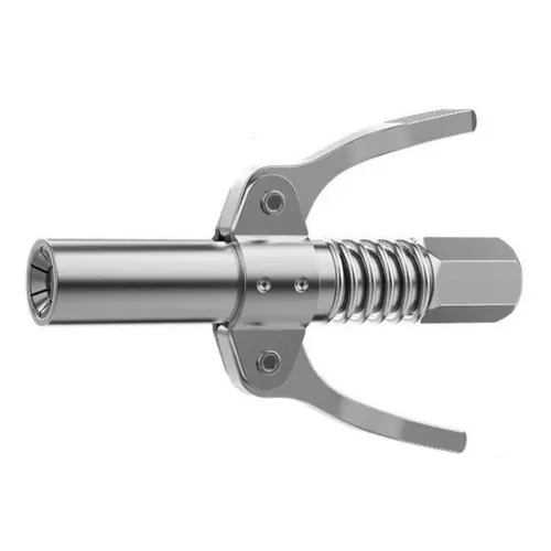 Τσοκ Γρασαδόρου Ασφαλείας R1/8" Cresman