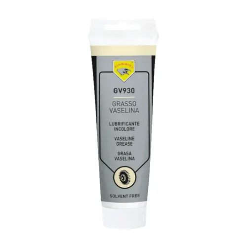 Γράσο Βαζελίνης 125ml Eco Service 81930