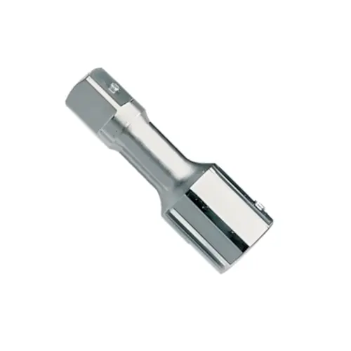 Προέκταση Καστάνιας 3/4" 100mm Facom (K.208B)