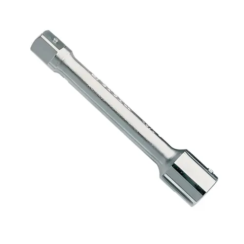 Προέκταση Καστάνιας 3/4" 200mm Facom (K.210B)
