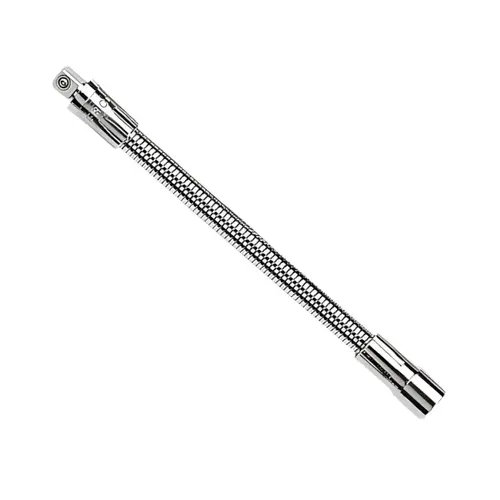 Προέκταση Σπαστή 1/4" 150mm Facom (R.216)