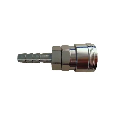 Ταχυσύνδεσμος Αέρος με Ουρά Kawasaki Type 20 DSH