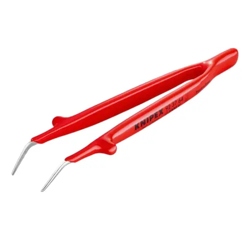 Μπροσέλα Ακριβείας Πλάγια 1000V Knipex (923764)