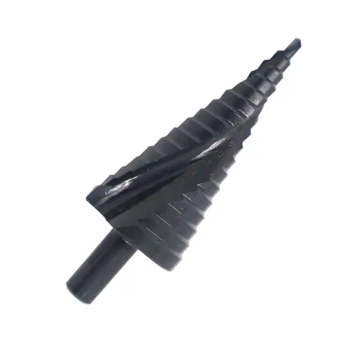 Κωνική Φρέζα Κοβαλτίου Co5% 4-34mm Pasco (4973)