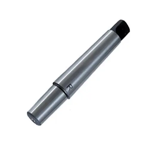 Κώνος για Τσόκ MK3 X B12 Rohm