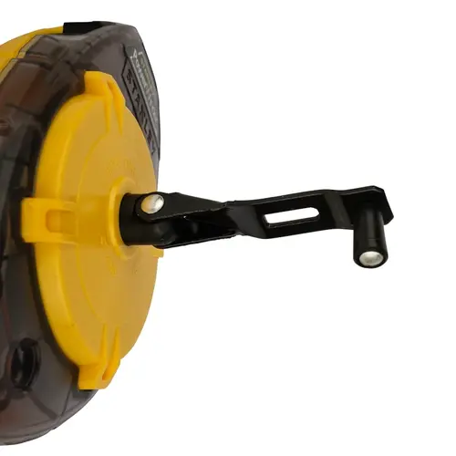 Νήμα Στάθμης 30m Stanley (0-47-465)