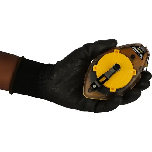 Νήμα Στάθμης 30m Stanley (0-47-465)