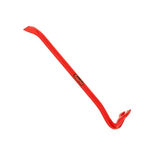 Σκύλα 60cm Kapriol (20412)