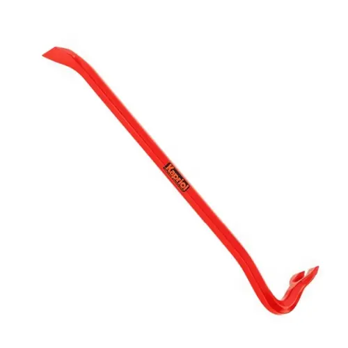 Σκύλα 80cm Kapriol (20414)