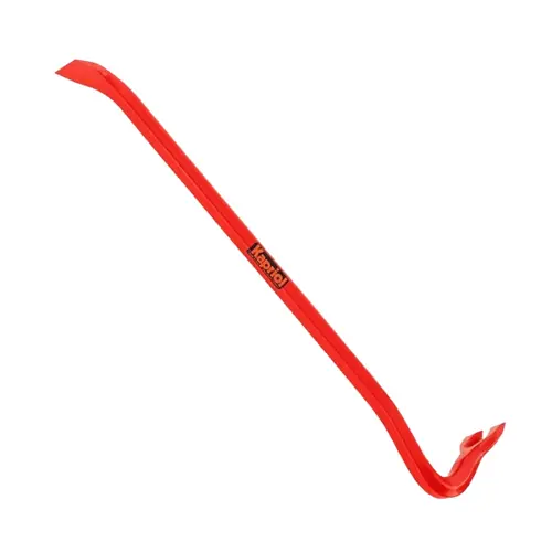 Σκύλα 100cm Kapriol (20415)
