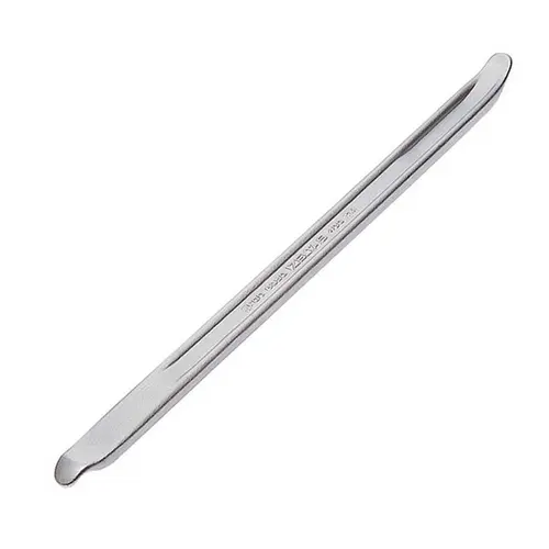 Λεβιές Ελαστικών 50cm Izeltas