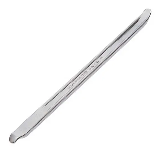Λεβιές Ελαστικών 60cm Izeltas