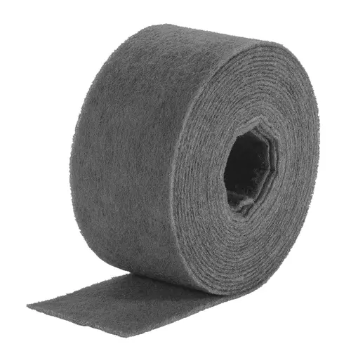 Λειαντικό Σφουγγάρι Τύπου "Scotch-Brite" σε Ρολό P600 10m Smirdex 925