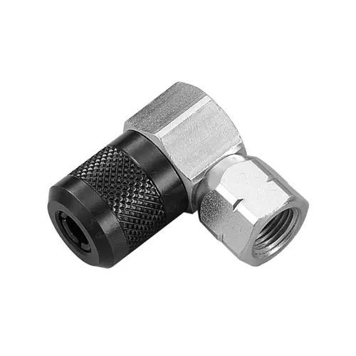 Τσοκ Γωνιακό Γρασαδόρου R1/8"