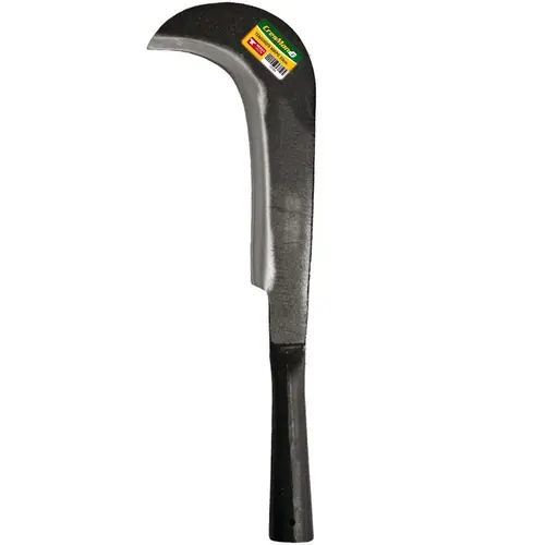 Τσαλοκόπι Β.Τ. 40cm Cresman (05208)