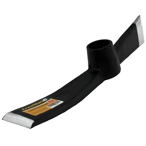 Τσεκουροκασμάς 2kg 50cm Cresman