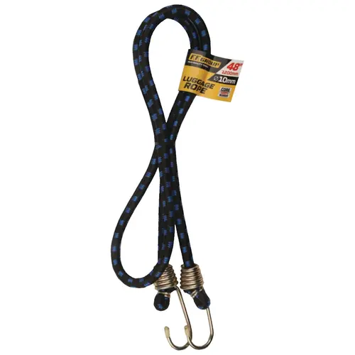 Χταπόδι Ελαστικό 10mm x 1200mm FF Group (39913)