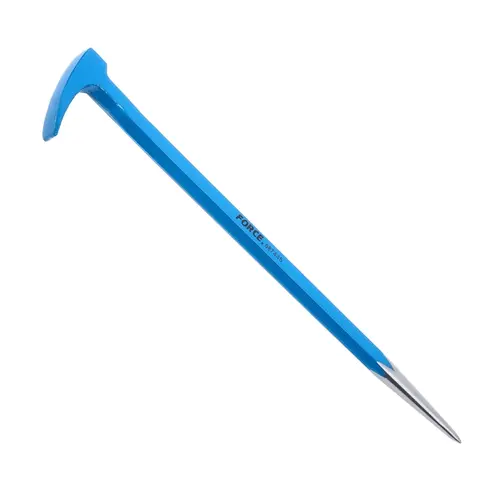 Μοχλοβραχίονας 40cm Force (687445)