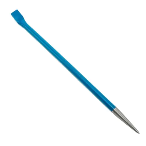 Μοχλοβραχίονας 45cm Force (687450)
