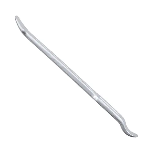 Λεβιές Ελαστικών 20cm Force (750200)