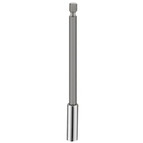 Αντάπτορας Μαγνητικός 1/4x175mm Force (812175)